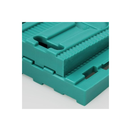 wolfcraft GmbH 6975000 flooring tool