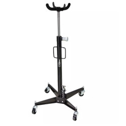 Neo Tools gearbox lifter...