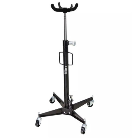 Neo Tools gearbox lifter load capacity 500kg