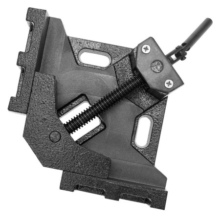NEO tools 35-040 clamp