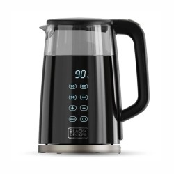 Black+Decker electric...