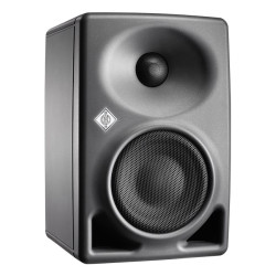 Neumann KH 80 DSP A G -...