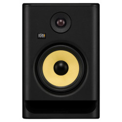 KRK Rokit 7 G5 - Two-Way...