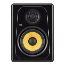 KRK Kreate 3 - pair of...