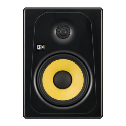 KRK Kreate 8 - active 8"...