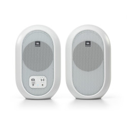 JBL 104 Set-BT White -...