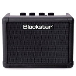 Blackstar Fly 3 Bluetooth -...