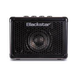 Blackstar Fly 3 High Gain -...