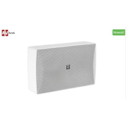 Wall-mounted speaker Avtek...