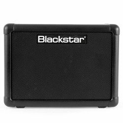 Blackstar Fly 103 - 3W...