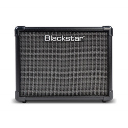 Blackstar ID:CORE V4 Stereo...