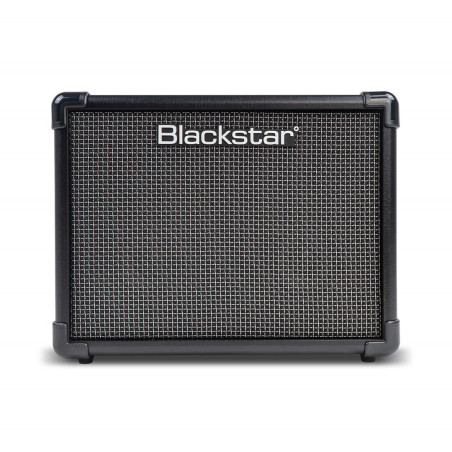 Blackstar ID:CORE V4 Stereo 10 Bluetooth - 10 W guitar amplifier