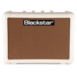 Blackstar Fly 3 Acoustic...