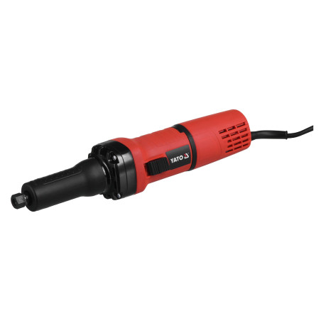 Yato YT-82080 angle grinder 30000 RPM 750 W 1.8 kg