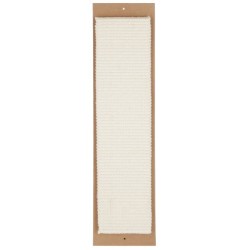 KERBL Scratching Board Maxi...