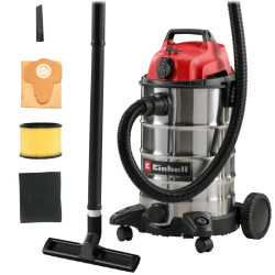 EINHELL TC-VC 3055 SA...