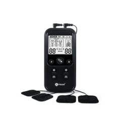 M100A Electrotherapy combo...