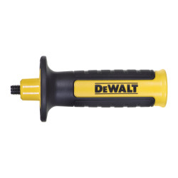 DeWALT DWE4357-QS portable...