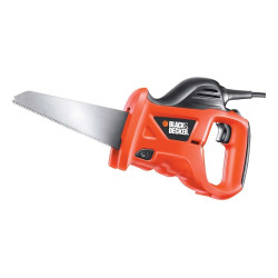 Black & Decker KS880EC-QS...
