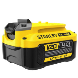 STANLEY 18V Power Tool Set...