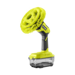 RYOBI 18V R18CPS-0 Rotary...