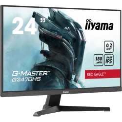 iiyama G-MASTER G2470HS-B1...