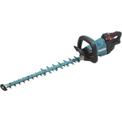Makita DUH602Z power hedge...