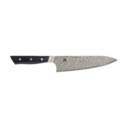 ZWILLING MIYABI 800 DP...