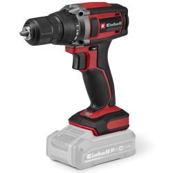 EINHELL Cordless Drill...