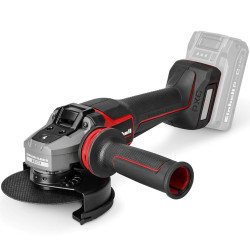 EINHELL Cordless Angle...