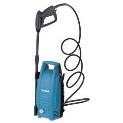Makita HW101 pressure...