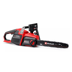 Einhell GP-LC 36/40 Li BL...