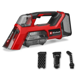 EINHELL TE-SCL 18/200...