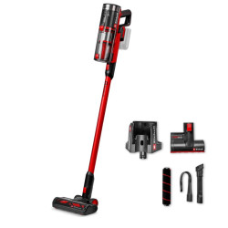 EINHELL TE-SV 18/270 Li...