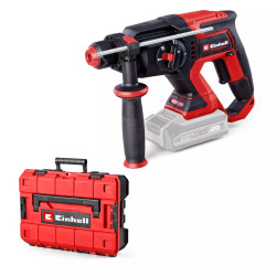 Einhell TP-HD 18/22 D Li BL...