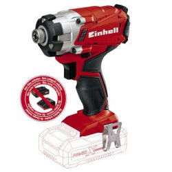 Einhell TE-CI 18/1 Li-solo...