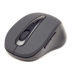 Gembird MUSWB2 mouse Office...