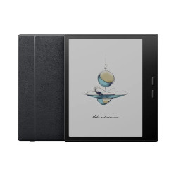 Onyx Boox Go Color 7 (Gen...