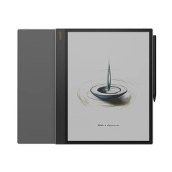 Ebook Onyx Boox Tab X C...