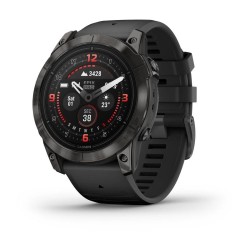 Garmin EPIX PRO g2 51mm...
