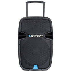 Blaupunkt PA15 portable...
