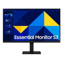 Samsung S27D304GAU computer...