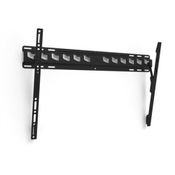 Vogels MA4010-A1 TILT Wall...