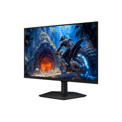 Samsung G40H computer...