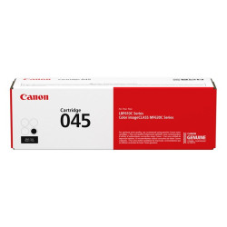 Canon 045 toner cartridge 1...