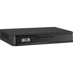 Rejestrator IP BCS POINT...