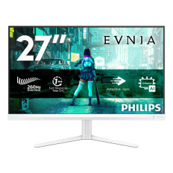 Philips 27M2N3201PL/00...