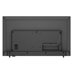 AG Neovo VA-4301 43-inch 4K...