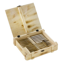 Zwilling Specials 12-Piece...