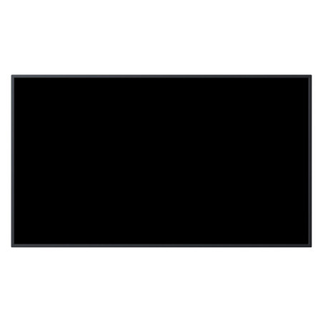 AG Neovo NSD-4303 - UHD 4K digital advertising display